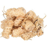 Souilljee - Aanmaakkrullen 1KG