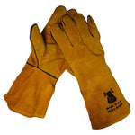 Souilljee - Hittebestendige handschoenen